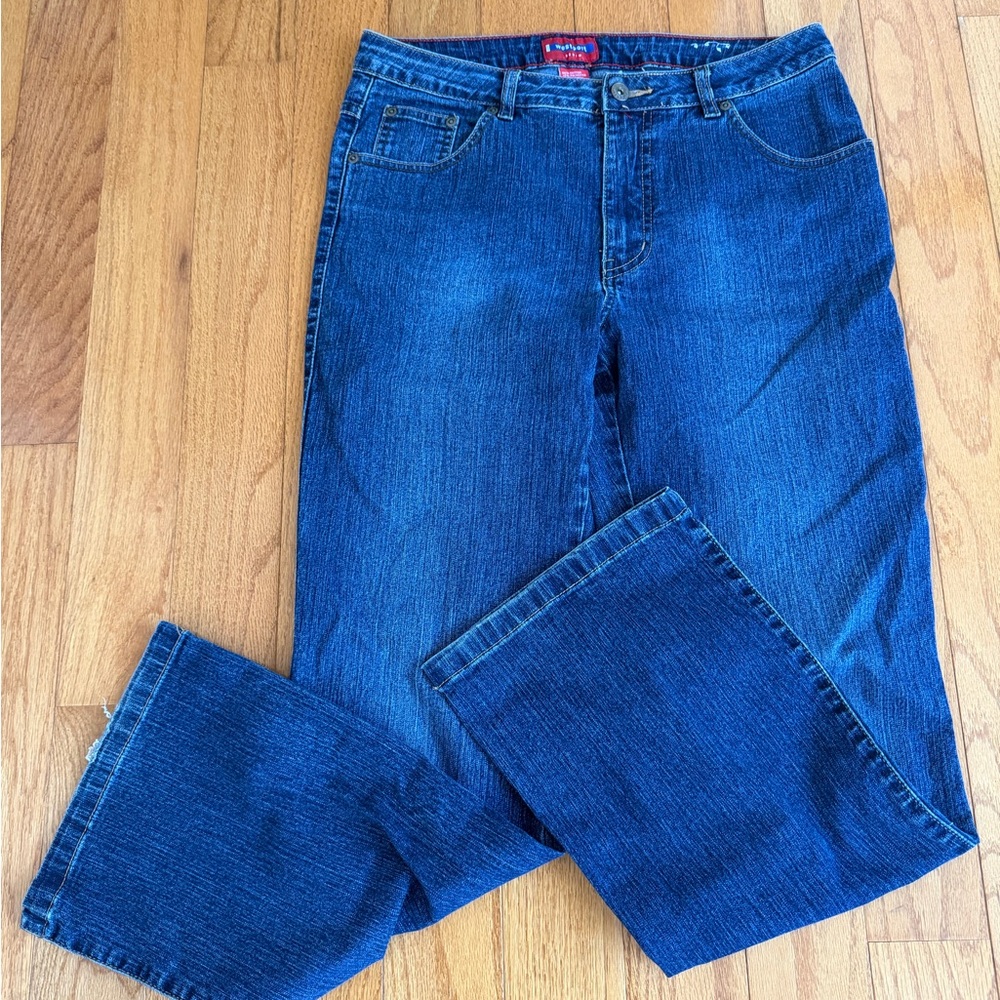Women’s Denim Jeans